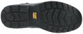 Caterpillar Striver Mens/Womens Safety Steel Toe/Midsole S3 Work Boots