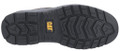 Caterpillar Striver Mens/Womens Safety Steel Toe/Midsole S3 Work Boots