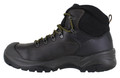 GriSport Contractor Mens S3 Safety Steel Toe/Midsole Work Boots