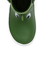 Chipmunks Girls Kids Infants/Junior Wellies Wellington Boots