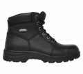 Skechers Workshire Mens Steel Toe SB Safety Work Boots