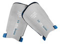 ULTRAKNEE Hammock 1 Work Trade Internal Knee Pads Protector - Pair