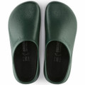 Birkenstock Super-Birki Mens Work Nurse Kitchen Cloggs Shoes - Regular Width