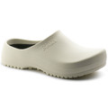 Birkenstock Super-Birki Mens Work Nurse Kitchen Cloggs Shoes - Regular Width