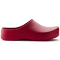Birkenstock Super-Birki Mens Work Nurse Kitchen Cloggs Shoes - Regular Width