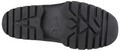 Cotswold Chase Mens Stable Yard Winter Snow Zip Boots Wellies