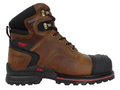 Hoggs Of Fife Artemis Mens Steel Toe/Midsole S1P Safety Work Boots