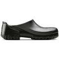 Birkenstock A640 Mens Steel Toe SB Work Kitchen Cloggs Shoes - Regular Width