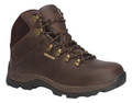 Hoggs Of Fife Glencoe Mens Hiking Waterproof Leather Lace Up Boots