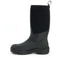 MUCK Boots Derwent II Mid Mens Stable Farm Wellington Wellies