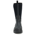MUCK Boots Derwent II Mid Mens Stable Farm Wellington Wellies