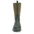 MUCK Boots Derwent II Mid Mens Stable Farm Wellington Wellies