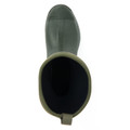 MUCK Boots Derwent II Mid Mens Stable Farm Wellington Wellies