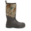 MUCK Boots Derwent II Mid Mens Stable Farm Wellington Wellies