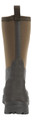 MUCK Boots Derwent II Mid Mens Stable Farm Wellington Wellies