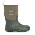 MUCK Boots Edgewater Classic Mid Mens/Womens Stable Farm Wellington Wellies