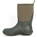 MUCK Boots Edgewater Classic Mid Mens/Womens Stable Farm Wellington Wellies