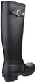 Cotswold Sandringham Womens Classic Rubber Tall Wellington Wellies