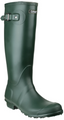 Cotswold Sandringham Womens Classic Rubber Tall Wellington Wellies