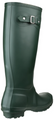 Cotswold Sandringham Womens Classic Rubber Tall Wellington Wellies
