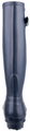 Cotswold Sandringham Womens Classic Rubber Tall Wellington Wellies