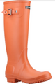 Cotswold Sandringham Womens Classic Rubber Tall Wellington Wellies