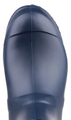 Cotswold Sandringham Womens Classic Rubber Tall Wellington Wellies