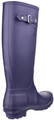 Cotswold Sandringham Womens Classic Rubber Tall Wellington Wellies