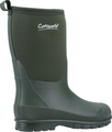 Cotswold Hilly Boys Girls Infants/Junior Neoprene Wellington Boots