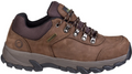 Cotswold Hawling Mens Waterproof Leather Hiking Walking Shoes