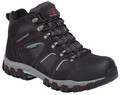 Karrimor Bodmin MID IV Mens Walking Hiking Lace Up Trekking Boots