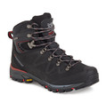Karrimor Cheetah Mens Vibram Walking Hiking Lace Up Trekking Boots