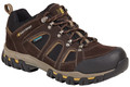 Karrimor Bodmin Low IV Mens Walking Hiking Trekking Trainers