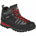 Karrimor Spike MID 3 Mens Walking Hiking Lace Up Trekking Boots
