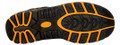 JCB Backhoe Mens Composite Toe Midsole S3 Safety Work Ankle Boots
