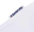 Lambretta Mens Classic Retro 2 Tone Mod Ska Casual Polo Shirt
