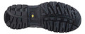Amblers Orca Mens Lace Up Composite Toe Safety Waterproof Boots