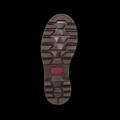V1231 Rawhide Mens Dealer Pull On Steel Toe Midsole Work Boots