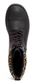 Rocket Dog Thunder Womens Classic Ankle Lace Up Biker Boots