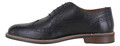 Thomas Crick Cardew Mens Casual Smart Lace Up Brogue Leather Shoes