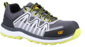 Caterpillar Charge Mens S3 Safety Composite Toe/Midsole Work Trainers