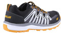 Caterpillar Charge Mens S3 Safety Composite Toe/Midsole Work Trainers