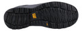 Caterpillar Charge Mens S3 Safety Composite Toe/Midsole Work Trainers
