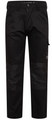 JCB Essential Mens Cargo Work Trade Trousers