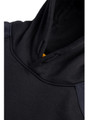 Caterpillar Essential Mens Work Pull Over Sweat Shirt Hoodie
