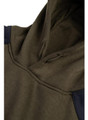 Caterpillar Essential Mens Work Pull Over Sweat Shirt Hoodie