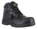 Anvil Traction Hartford 2 Mens Composite Toe/Midsole Safety Boots
