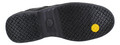 Anvil Traction Hartford 2 Mens Composite Toe/Midsole Safety Boots