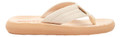 Rocket Dog Adios Womens Casual Flip Flop Toe Post Sandals