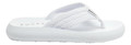 Rocket Dog Adios Womens Casual Flip Flop Toe Post Sandals